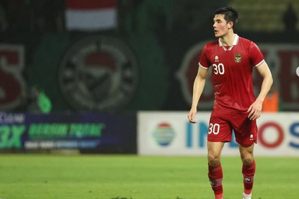 elkan_baggott_masuk_daftar_24_pemain_timnas_indonesia_untuk_fifa_series_2026_elkanbaggott-ODqk_large