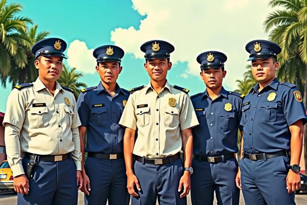 f6c236f0-be20-4aee-a83a-e707f08306b6-0