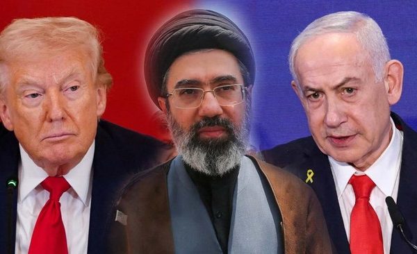 foto-kolase-presiden-as-donald-trump-pemimpin-tertinggi-iran-yang-baru-ayatollah-mojtaba-khamenei-dan-perdana-menteri-israel-b-1773388964111_169