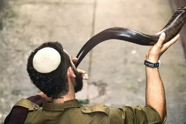 gelar-perang-multifront-tentara-israel-mengalami-kelelahan-dan-terus-melemah-wqj