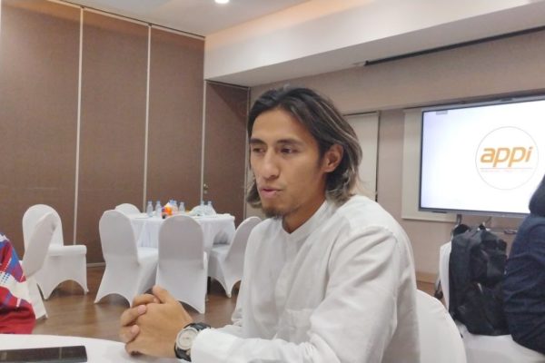 hanif_sjahbandi-NLUl_large