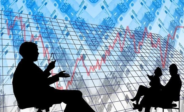 ilustrasi-trading-1749507218011_169