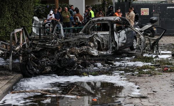 iran-crisisisrael-1773577390793_169