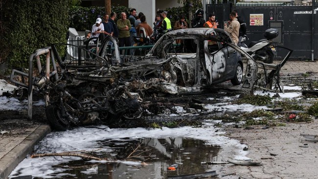 iran-crisisisrael-1773577390793_169