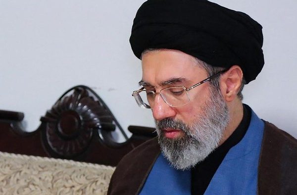 mojtaba-khamenei-files-iran-us-israel-war-supreme-leader-1773013330107_169