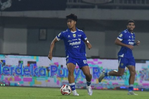 nazriel_alvaro_dipanggil_ke_timnas_indoneisa_u_20_persibcoid-JlPQ_large
