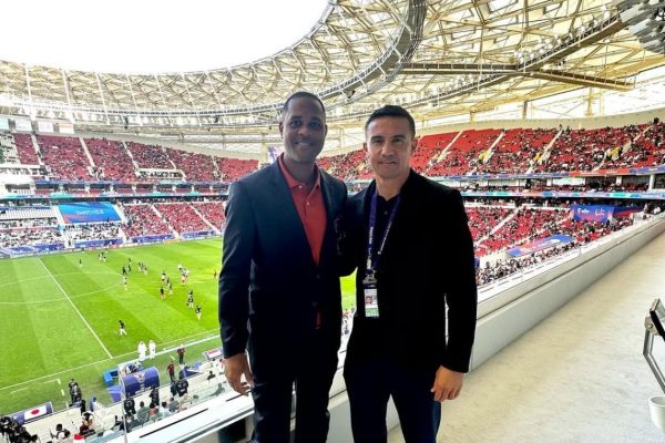 patrick_kluivert_gagal_membawa_timnas_suriname_lolos_ke_piala_dunia_2026-41A2_large