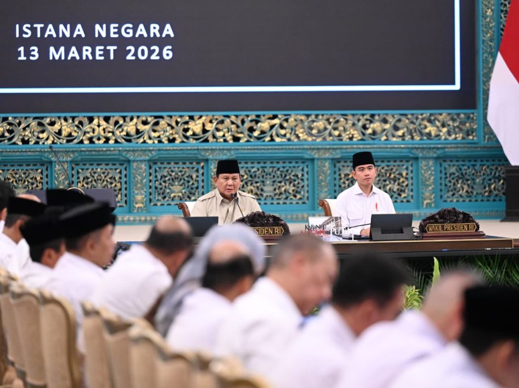 presiden_prabowo-AR6X_large