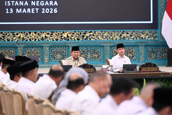 presiden_prabowo-AR6X_large