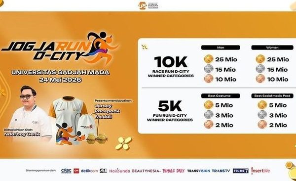 promo-jogja-run-d-city-1773811421619_169