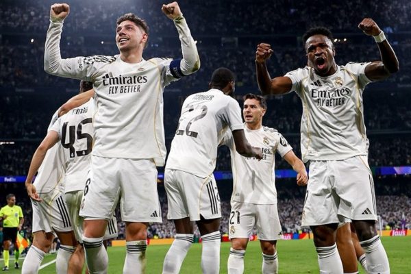 real_madrid-8qlR_large