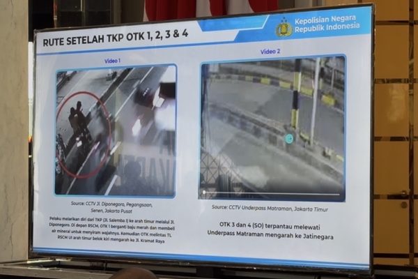 rekaman_cctv_penyiraman_air_keras_andrie_yunus-wqT8_large