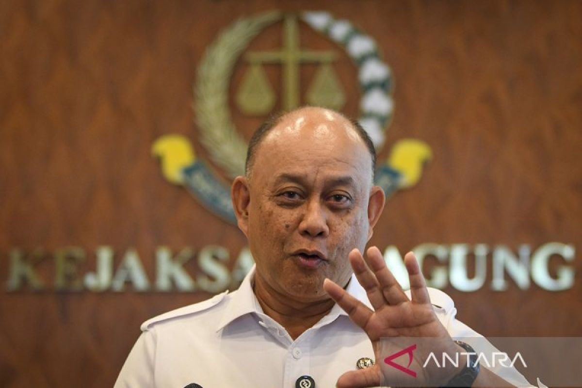 Kebijakan Baru: BGN wajibkan limbah domestik MBG dipantau setiap tiga bulan