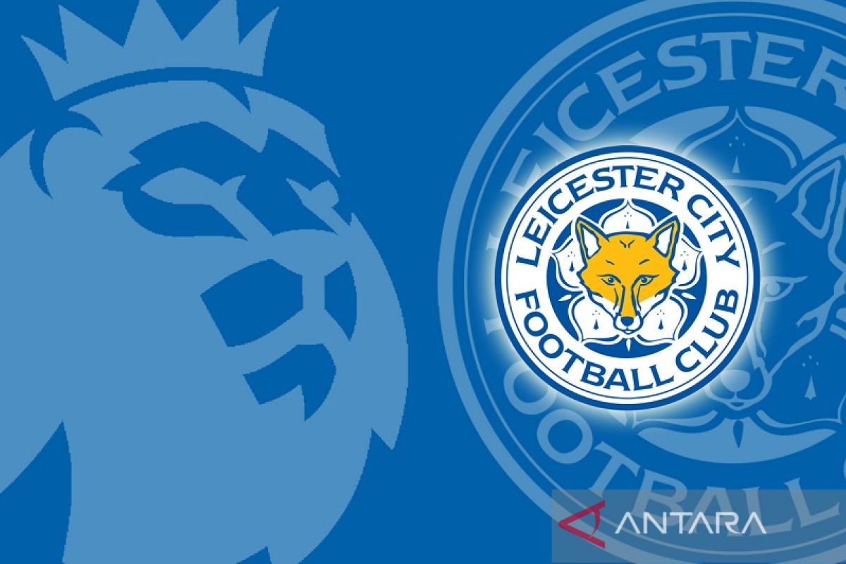 Menghadapi Tantangan: Banding ditolak, Leicester City terima hukuman pengurangan enam poin