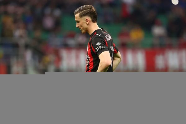 2026.04.11-Report-Udinese-interna