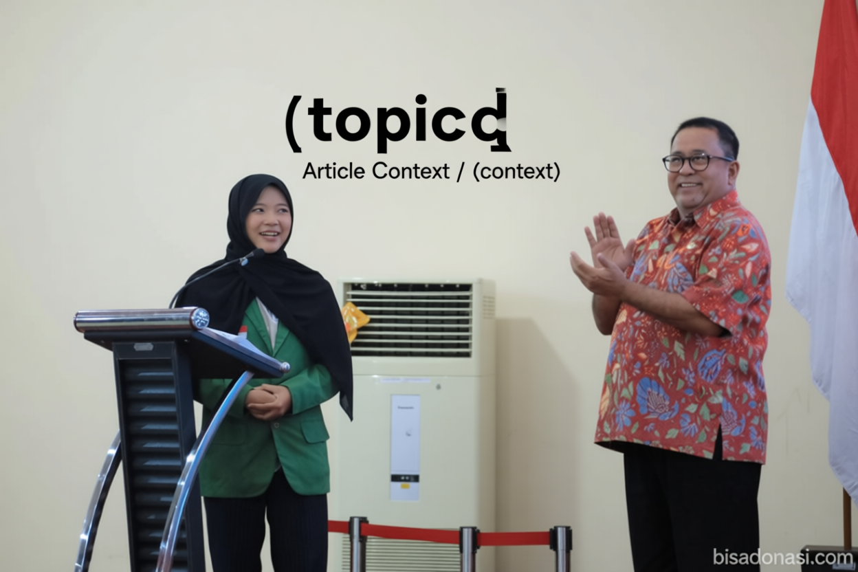 Strategi Penting: Rano Karno catat jumlah penerima KJMU terus meningkat