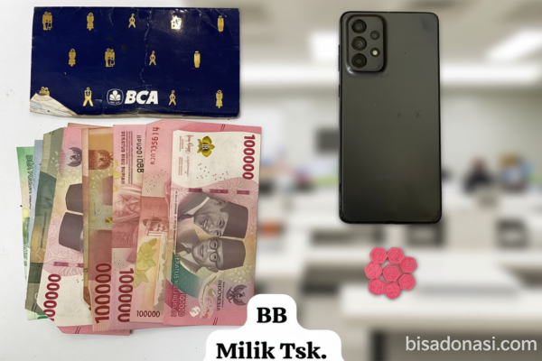 22fb9852-c62e-47e4-8019-2c54b089d068-0