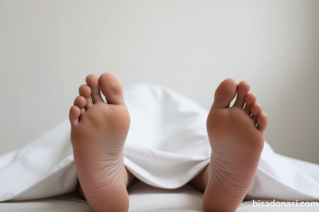 Wanita tewas tersambar kereta saat menyeberang di rel Cikoko Pancoran