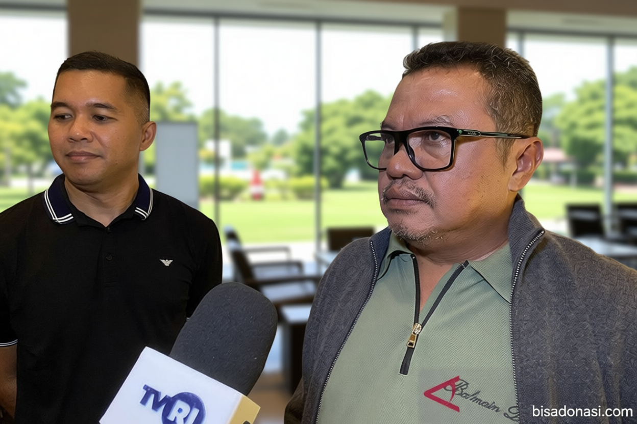 Key Strategy: Komisi VII DPR: Pengembangan CNG strategis perkuat ketahanan energi