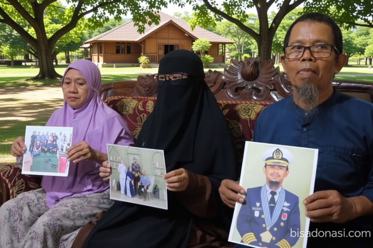 Kemlu: Empat WNI korban pembajakan kapal di Somalia dalam kondisi baik