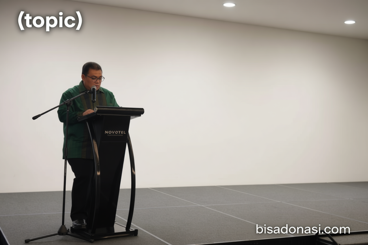 Pembahasan Penting: Indonesia dorong penguatan mata uang lokal dalam transaksi antarnegara