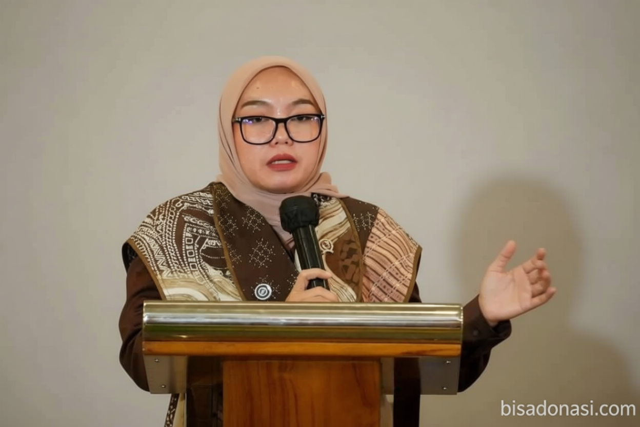 Hasil Pertemuan: Wamenkop pastikan Kopdes Merah Putih mampu bangkitkan ekonomi desa
