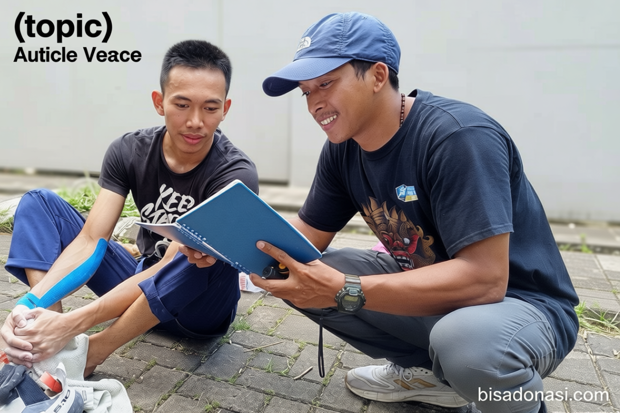 Program Terbaru: Tiga atlet panjat tebing Indonesia pastikan diri tampil di AG 2026