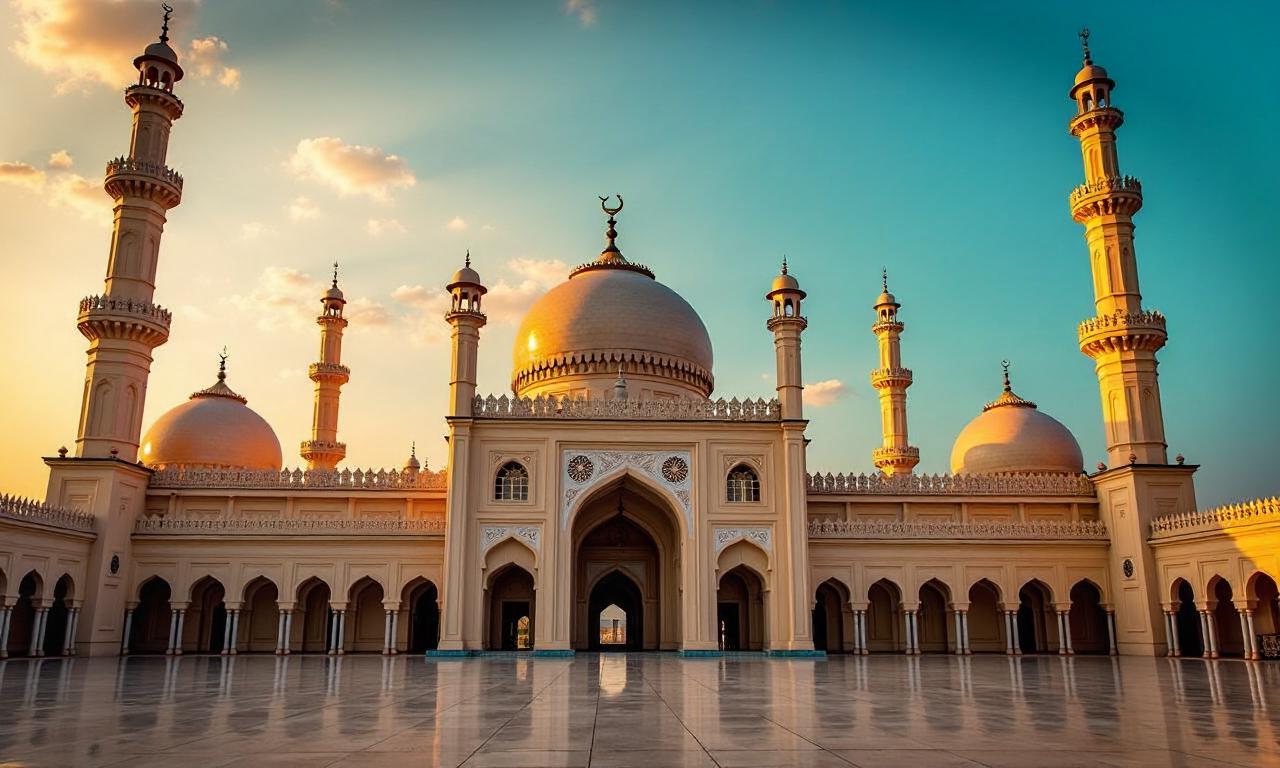 Kemenhaj kaji usulan tambahan biaya haji dari dua maskapai
