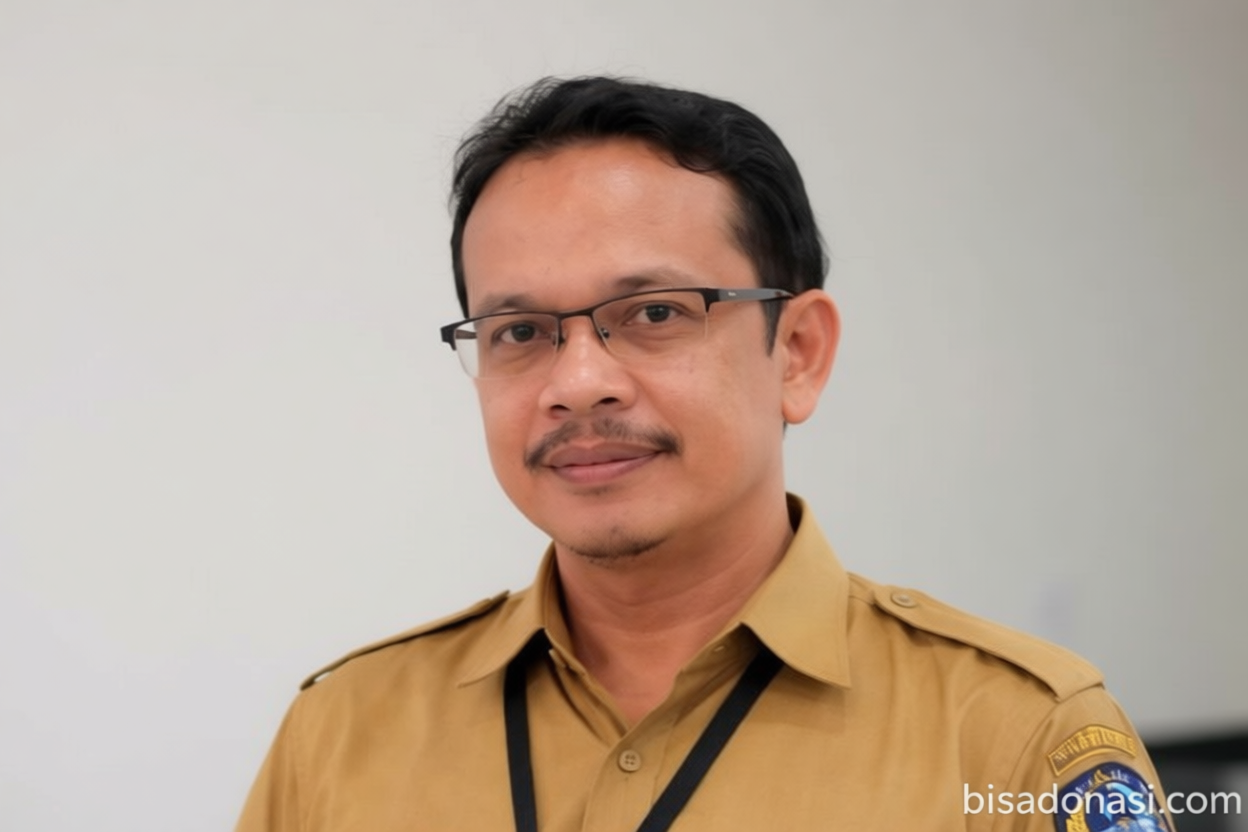 Dinkes: Obat ilegal tak hanya ancam kesehatan fisik juga psikososial