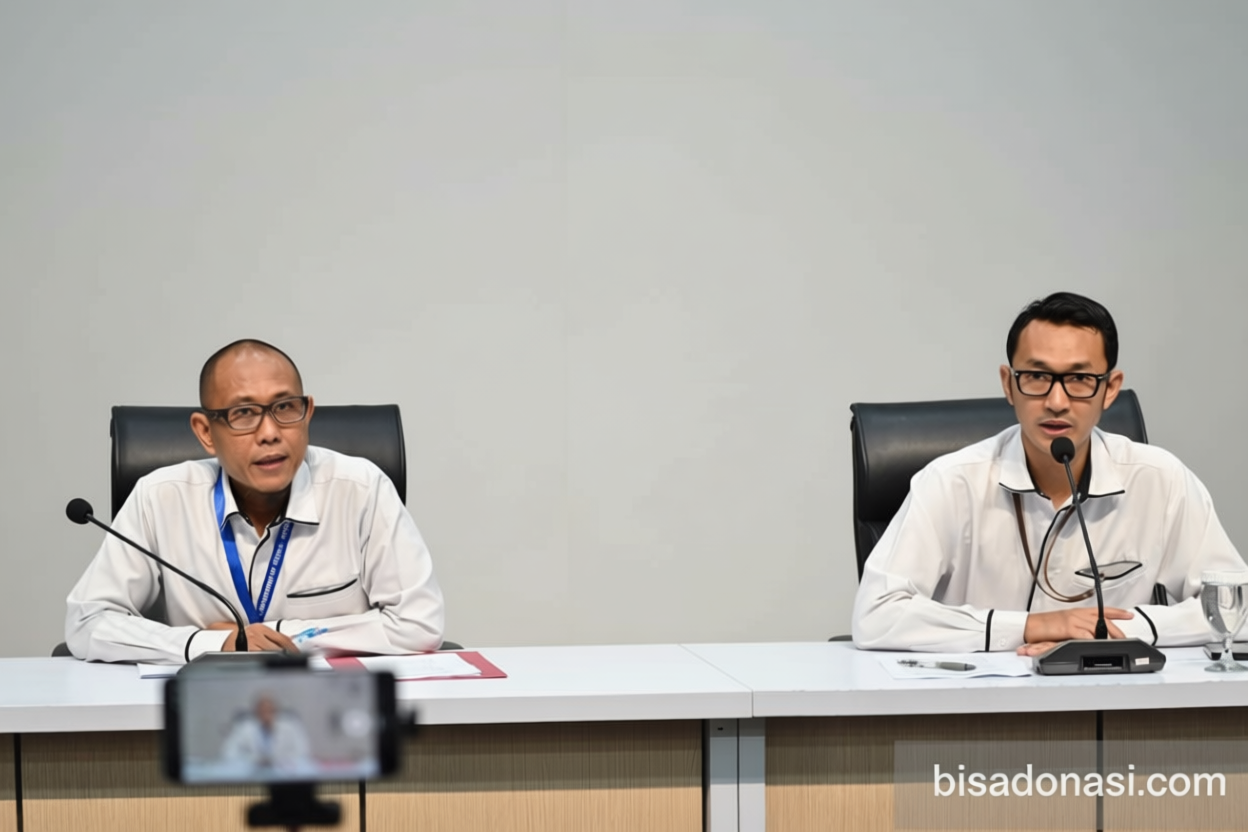 KPK: Temuan beda harga di e-katalog dan platform lain jadi pengayaan