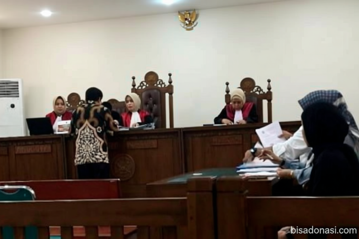 JPN Kejati Sulsel selamatkan aset negara Rp565,5 miliar