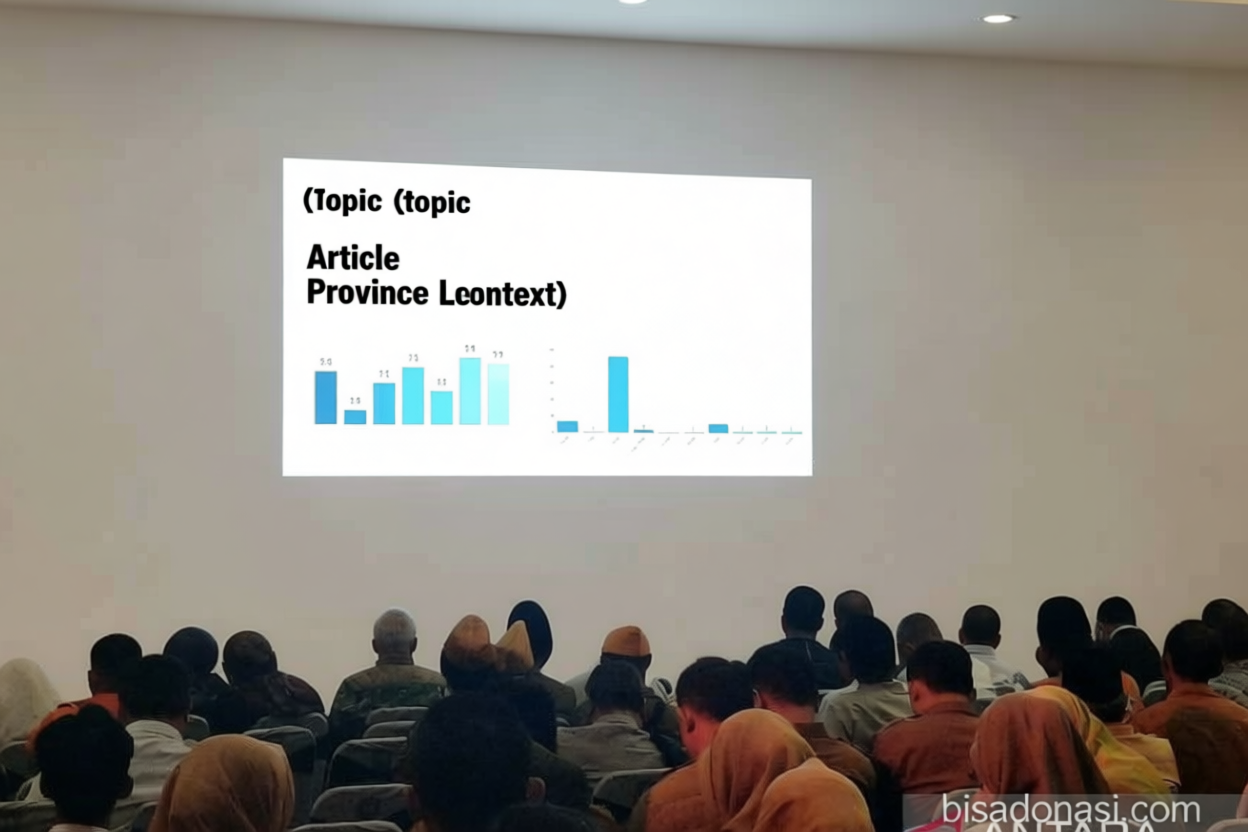 Kebijakan Baru: Wamendagri apresiasi stabilitas pertumbuhan ekonomi di Kepri