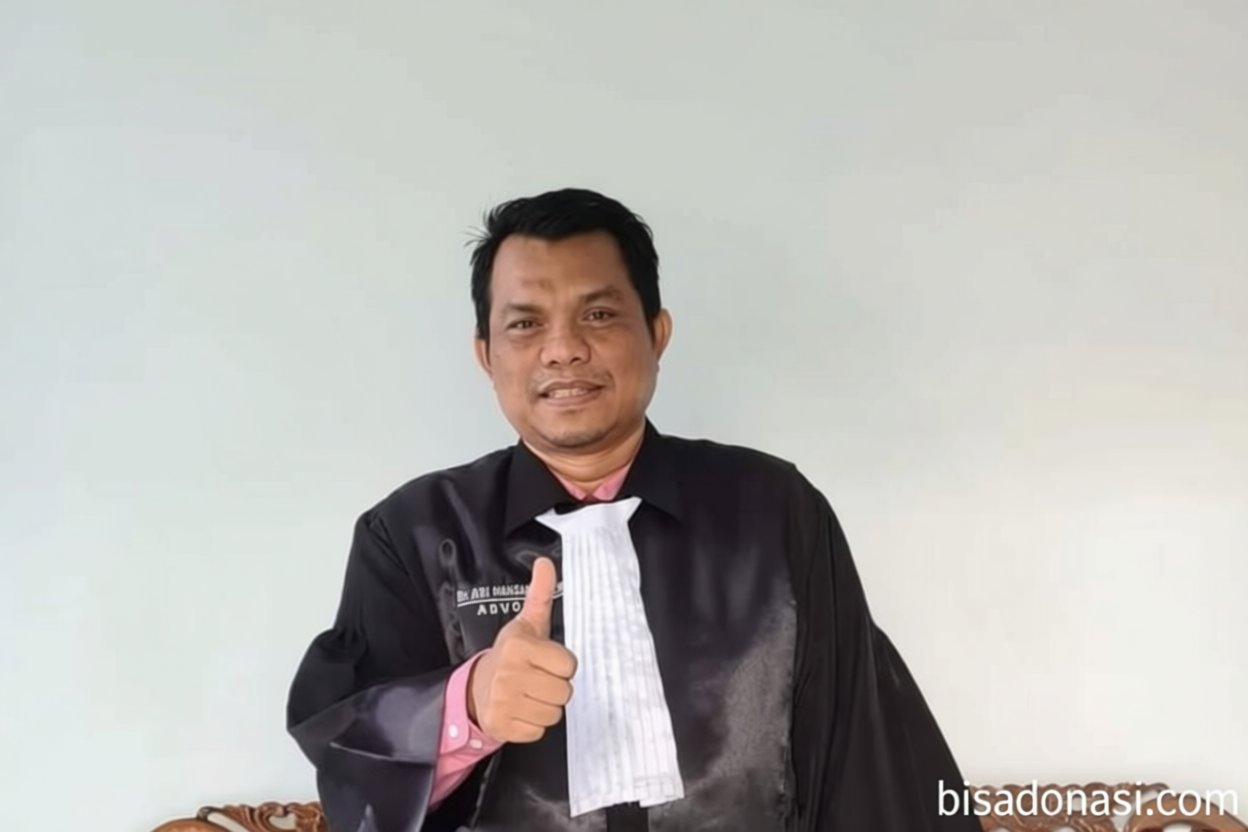 Pakar: Putusan MK buat pengawasan hitungan kerugian negara terkontrol