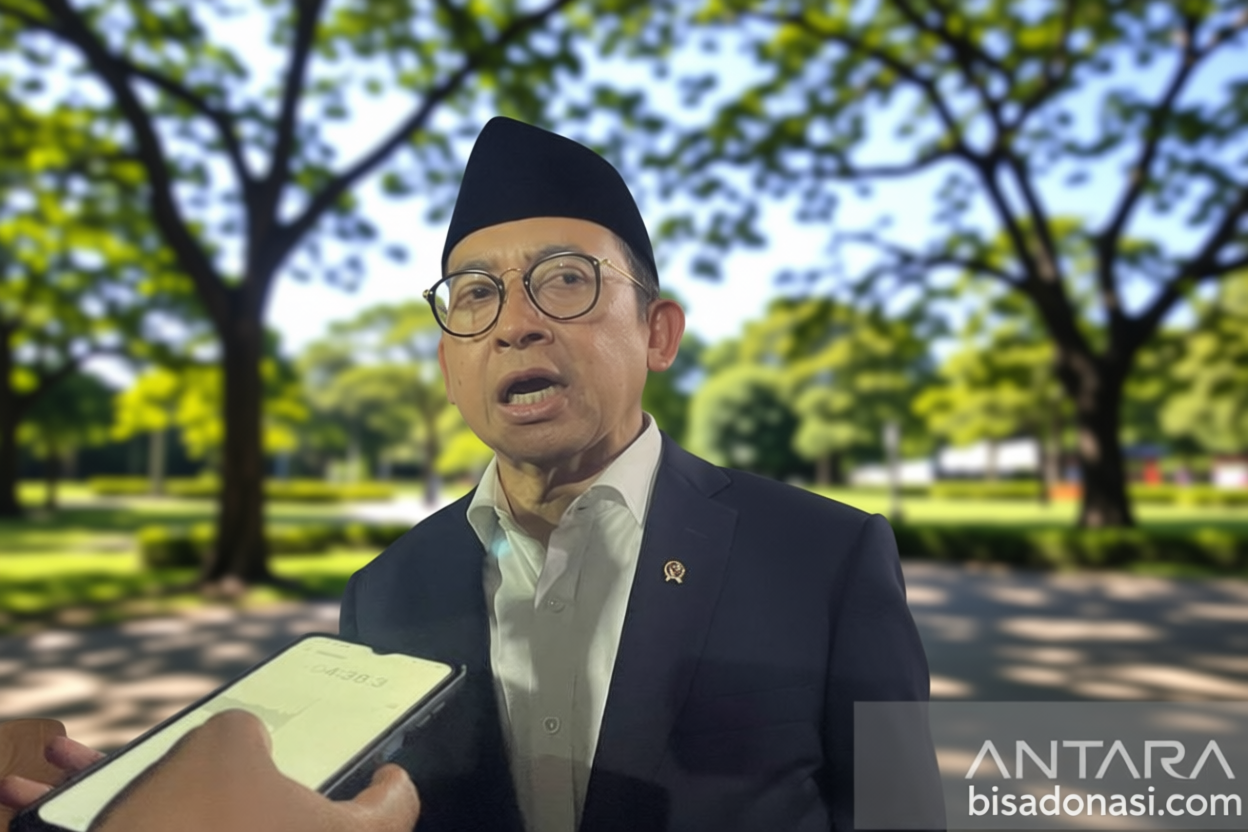 Key Strategy: Menbud sebut peringatan 400 tahun Syekh Yusuf masuk agenda UNESCO