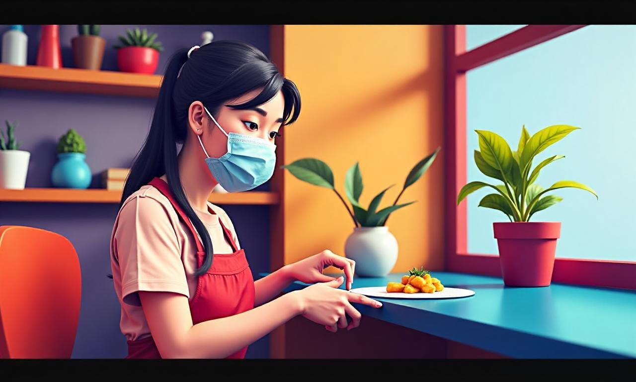 Strategi Penting: BPOM: Nutri-level upaya edukasi publik guna cegah penyakit tak menular