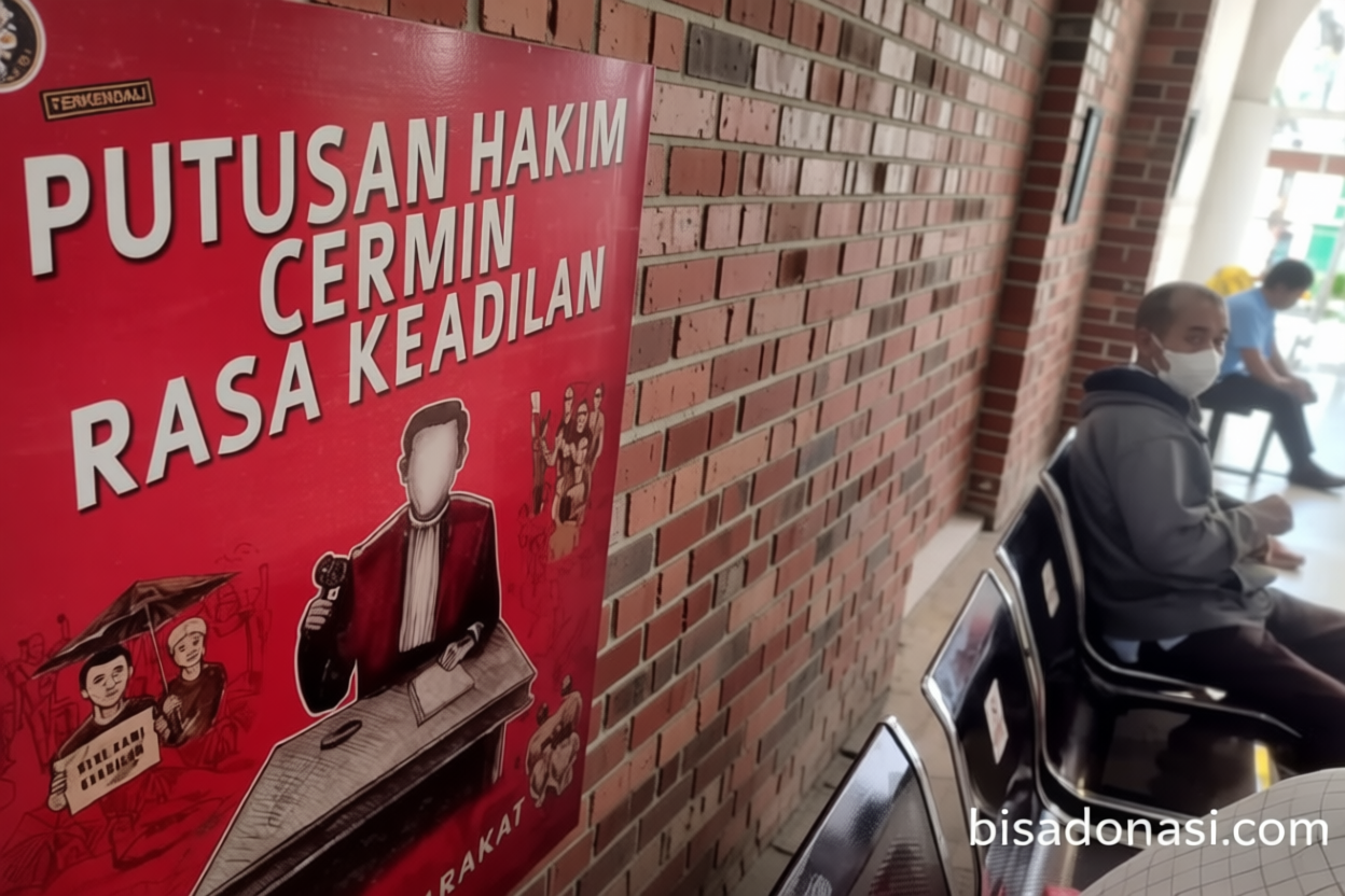 Tiga terdakwa korupsi dana Pilkada Pangkep divonis bersalah