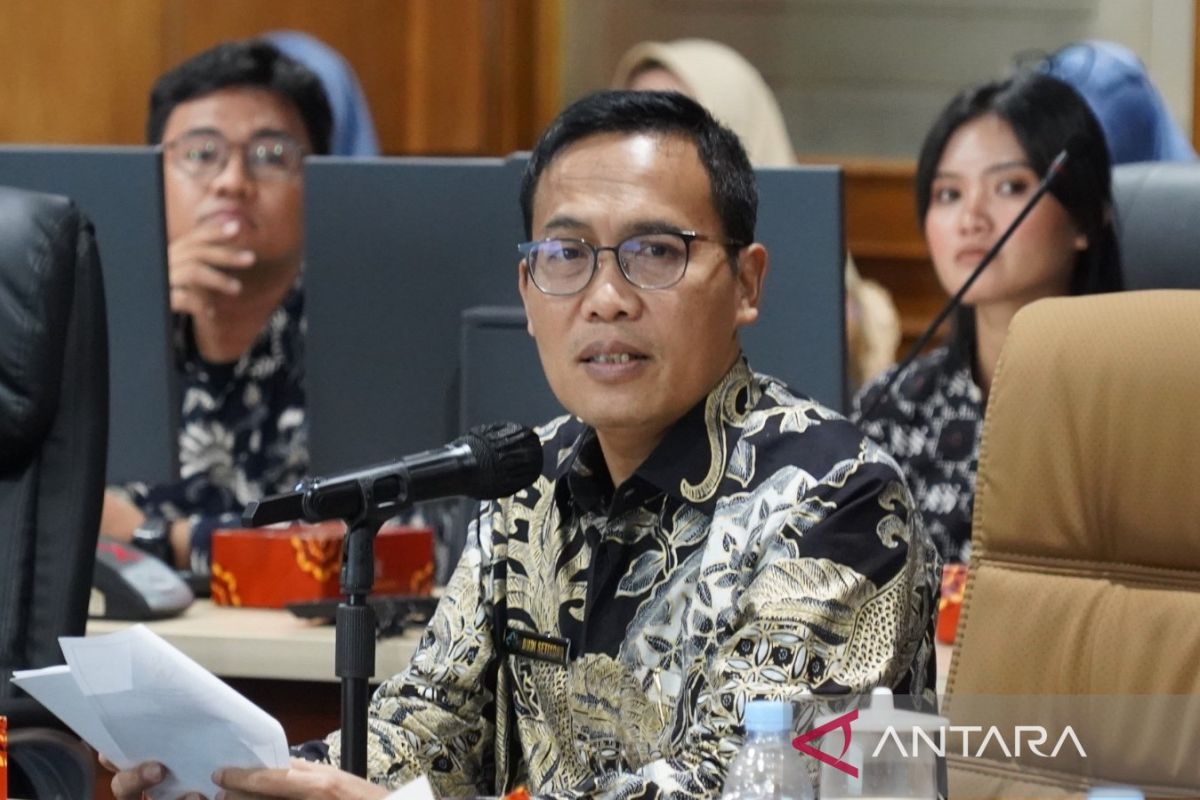 Kebijakan Baru: Kasus FHUI, institusi pendidikan wajib nol toleransi kekerasan seksual