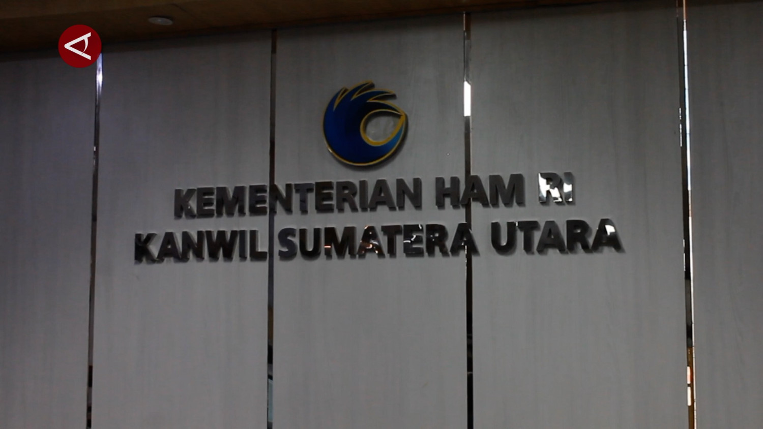 KemenHAM Sumut mediasi kasus dugaan malpraktik RS Muhammadiyah