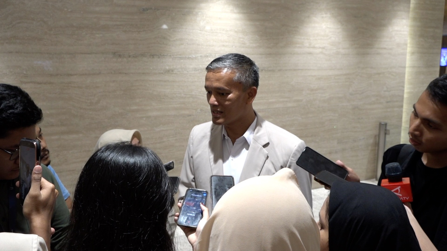 KemenPKP: RUU PKP skema Omnibus Law rampung disusun