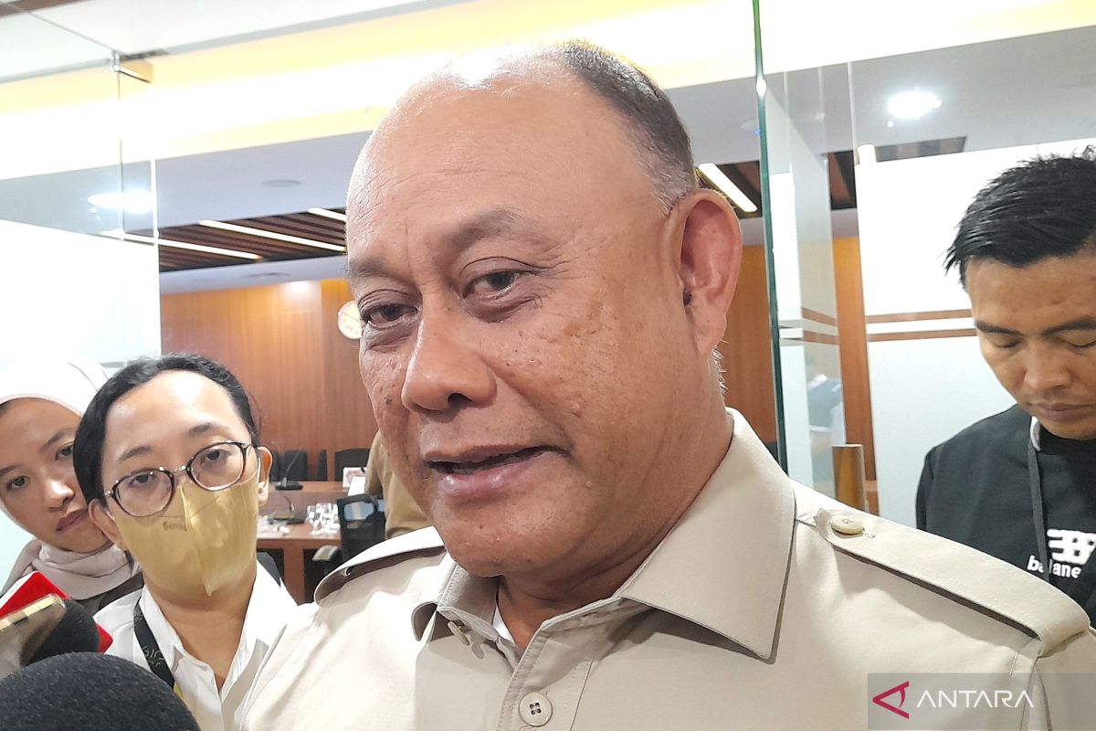 Program Terbaru: Kemarin, aturan BPJS Kesehatan bagi bayi hingga hasil SPAN-PTKIN