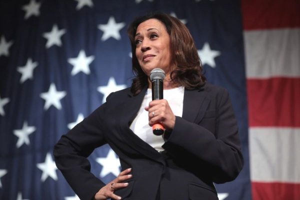 KamalaHarris_GageSkidmoreviaWikimediaCommons