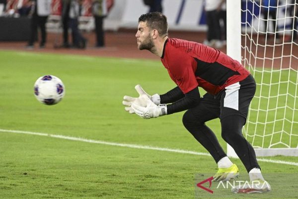 Latihan-Resmi-Timnas-Indonesia-5