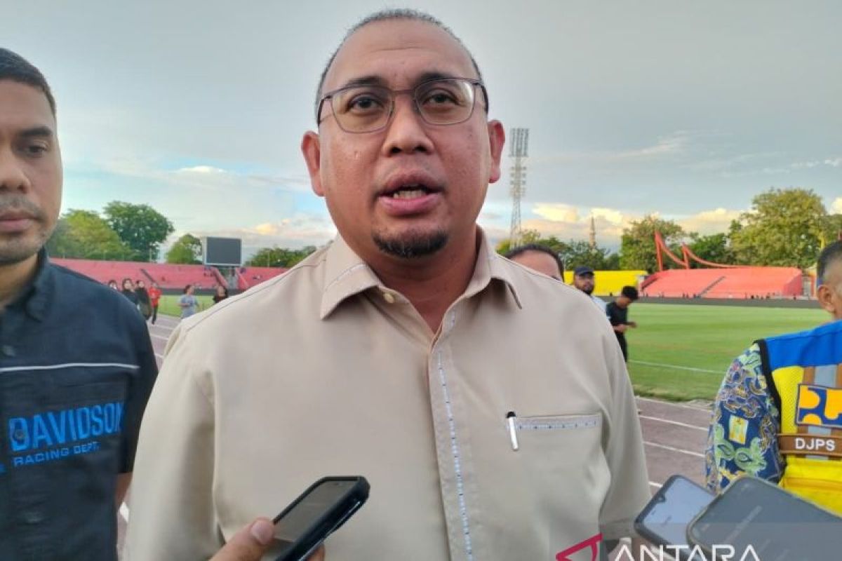 Program Terbaru: Komisi VI DPR: Industri petrokimia RI bisa bantu atasi harga plastik