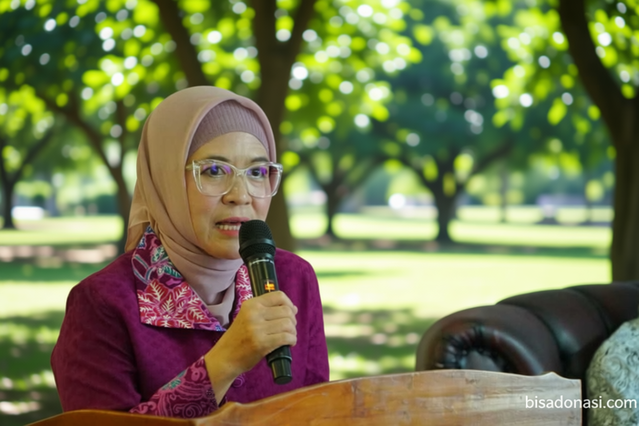Special Plan: Komisi VIII DPR minta pemerintah fokus keselamatan KRL