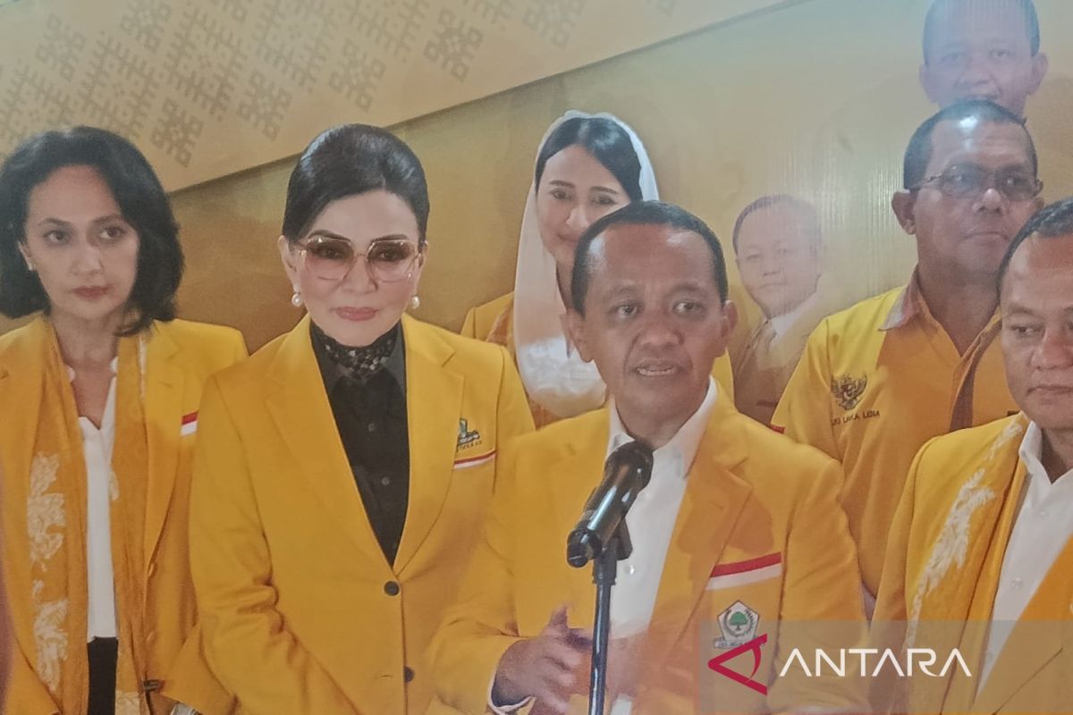 Strategi Penting: Menteri ESDM janji suplai energi listrik untuk wilayah kepulauan Sulut