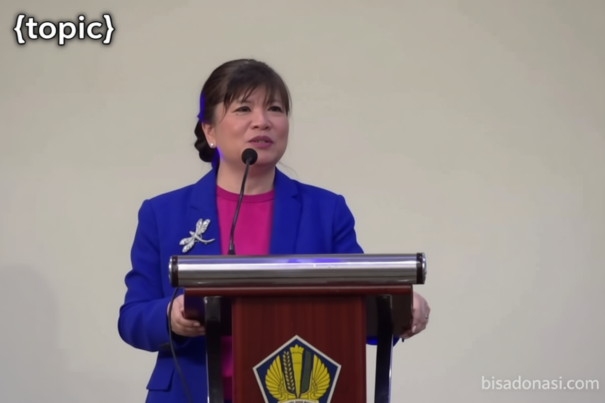 Program Terbaru: Apindo: Perlu kehati-hatian dalam wacana penghentian restitusi pajak