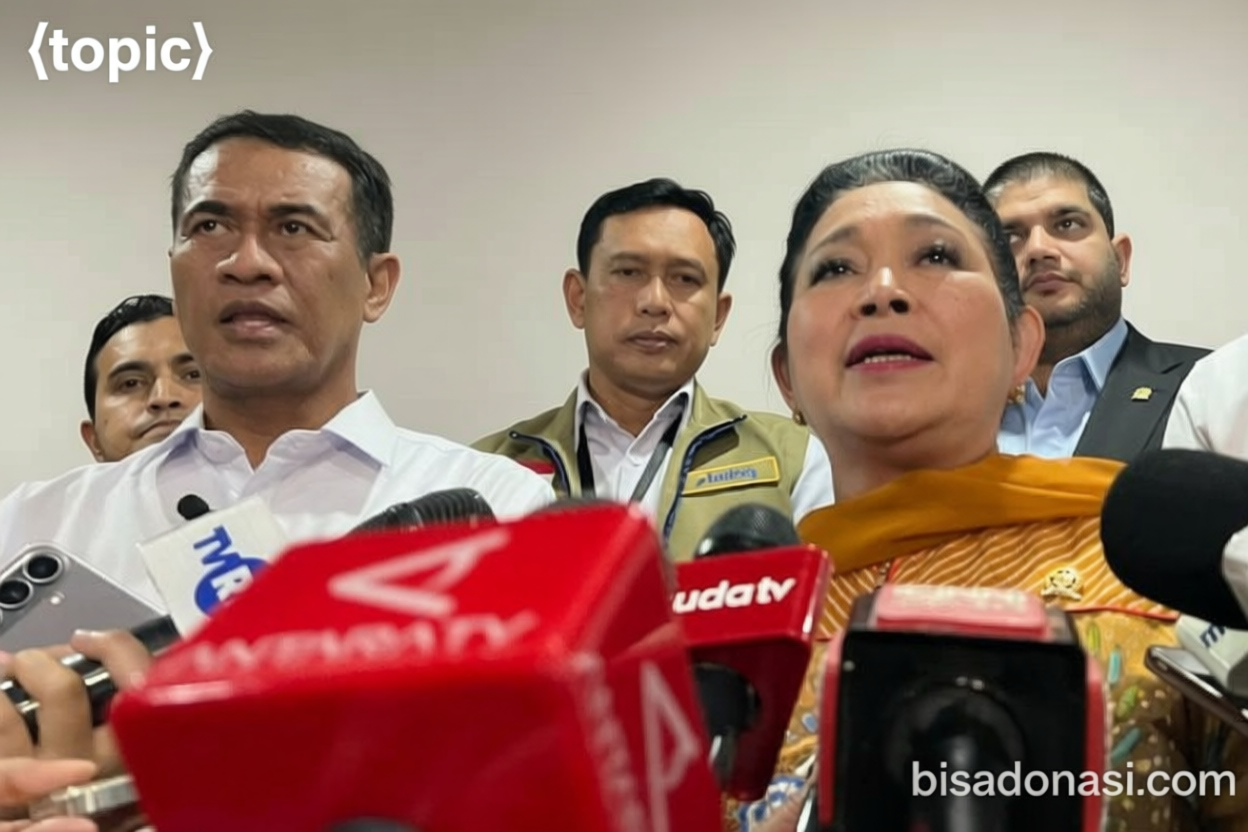 Agenda Utama: Dirut Bulog: Kapasitas gudang masih tersedia untuk stok beras-jagung