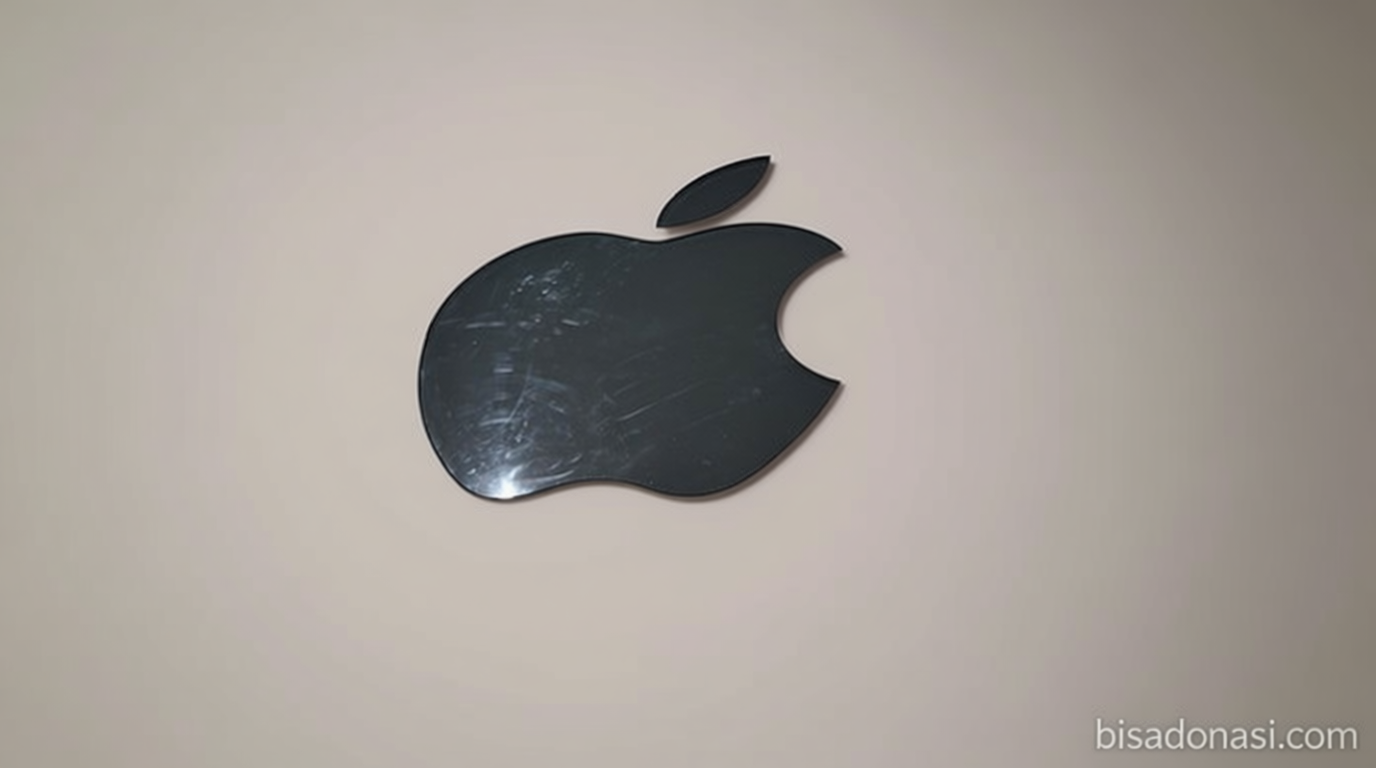 Kebijakan Baru: Balas Kematian Pemimpin, Iran Bakal Serang Kantor Apple, Tesla hingga Google