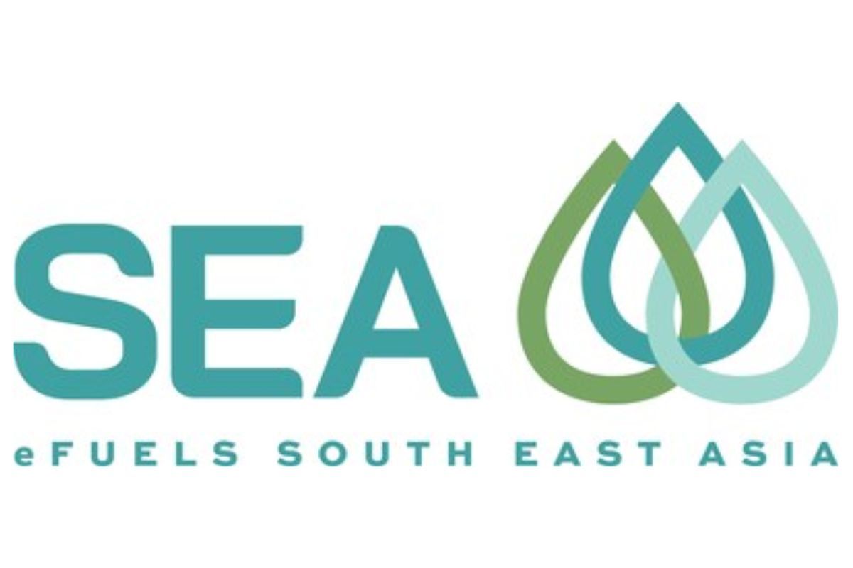 Program Terbaru: eFuels SEA Luncurkan Platform Untuk Kembangkan Proyek eFuels di Asia Tenggara Dengan Teknologi Infinium