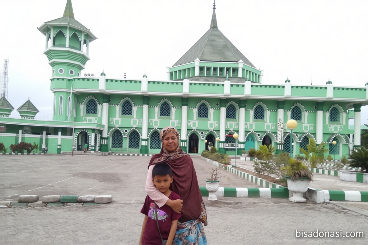 Info Terbaru: Pengamat: Perlu ketegasan terapkan perlindungan anak di ranah digital